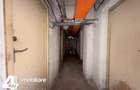 Apartament 4 camere langa Liceul Pedagogic,112 mp ,et.3 4 cu termoteca - 4