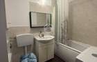 Inchiriere Apartament 2 camere, parcare inclusa, Flore?ti