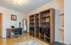 Apartament 3 camere | Ultracentral Bd. Nicolae Balcescu | Metrou U - 2