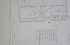 3 Camere Decomandat | 70 mp | Boxa | Parcare ADP | Izvorul Crisului - 3