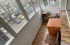 Apartament 2 camere Delfinului - 3
