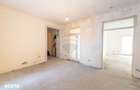 Apartament 4 camere de vanzare 104 mp, Central, Calea Mosilor - 15