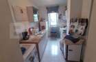 Apartament de vanzare, cu 2 camere, 45 mp, zona Sangeorz-Bai - Sangeorz Bai (Bistrita-Nasaud)