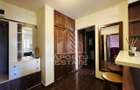 Apartament 2 camere zona Micalaca - 1