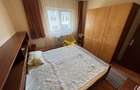 3 camere, decomante, Grigorescu, zona Parcul Rozelor, BT, MOL, 1 Dec - 2
