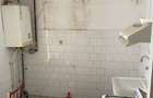 De vanzare apartament cu 3 camere, balcon, etaj 4 - 1