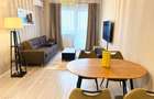 Apartament 2 Camere | 4 min Metrou Pacii | Parcare | Centrala Proprie - 4