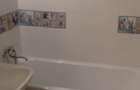 Proprietar,vinde Ultracentral apartament superb,luminos și spațios cu 4 camere,a - 14