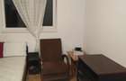 Garsoniera 22 mp, parter, langa Liceul Pedagogic 25.500 - 5