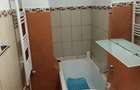 Agentie inchiriem garsoniera Ultracentral-Hotel Ramada ,Vasile Conta mobilat,Centrala,AC,libera - 1
