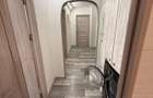 Apartament 2 camere 60mp george enescu - 4