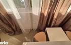 Apartament 2 camere l zona Tei - 1