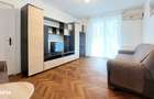 Inchiriere 2 camere Baba Novac, renovat complet 2023, metrou Dristor - 8