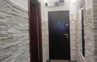 Apartament 2 camere cu parcare L.C.Babes de inchiriat - 8
