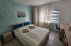 Apartament 3 camere decomandat - 5