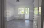 Apartament 2 camere, 47.40 mp, zona Alexandru cel Bun - 9