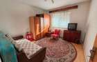 Apartament 3 camere-2 Bai-Balcon -Zona Terezian - 14