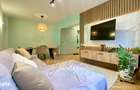 Apartament frumos complet mobilat si utilat, Cismigiu - 5