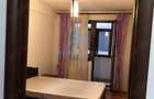 Inchiriere Apartament 2 camere in Aparatorii Patriei Pet Friendly - 6