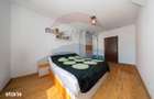 Apartament cu scara interioara, 4 camere, Sanpetru! - 7