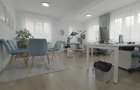 OCZIE UNICA DE INVESTITIE | VILA INDIVIDUALA IN FLOREASCA | INVESTITIE - 7