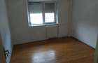 AP 3 Cam Calea Aradului et 2 - 4