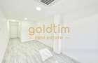 DUPLEX/RENOVAT/UTILAT/TERASA/PISCINA/SAUNA/HERASTRAU - 34