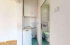 Apartament de inchiriat 2 camere | 0% comision | Sala Sporturilor - 13