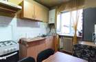 Apartament 2 camere + loc parcare concesionat, zona Kogalniceanu - 3