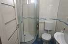 Dau in chirie apartament ultracentral in Oradea Centrul Civic - 6