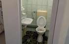 Spatiu comercial de inchiriat