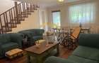 -Duplex- Complet mobilat - 4 camere - - 4