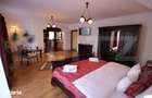 Pensiune de vanzare, 494 mp, zona Centru - Sighisoara - 7