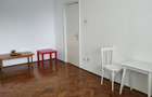 Apartament 2 camere - AFI Cotroceni - 3