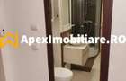 Garsoniera de inchiriat Tei Bucure?ti | ApexImobiliare.ro - 4