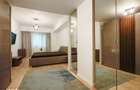 Inchiriere apartament 3 camere Forest Hill Baneasa - 1