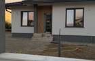De vanzare casa noua intrare Osorhei - 3