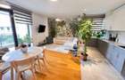 Apartament 3 camere Pipera Omv - 7