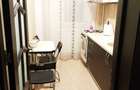Apartament 1 camera mobilat,utilat - Pacurari - 3