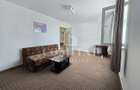 Apartament modern | 2 camere decomandate | Spitalul de Recuperare - 1