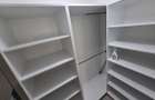 Se ofera spre inchiriere apartament 2 camere, complet mobilat - 7