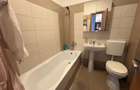 AP. 2 CAMERE- APARATORI, PET-FRIENDLY, CENTRALA, METROU, MODERN - 8