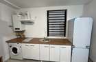 Apartament 2 camere CENTRU -UMF - 5