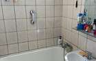 Apartament 4 Camere de Vanzare *Drumul Taberei* - 4