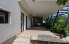 Casa Individuala 4 Camere Padurea Baneasa | 135mp utili | Teren 250mp - 16