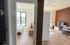 APARTAMENT 2 CAMERE TIP STUDIO – STR. TINERETULUI 37 |70.000 €