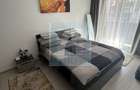 Ap. 2 camere, 2 balcoane, boxa, parcare subterana-zona Avantgarden - 5