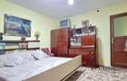 Casa Rasnov de vanzare sau schimb - 8