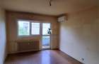 Apartament 3 camere Semidecomandat Al.Calinesti - 6