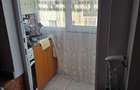 Apartament de vanzare - 6